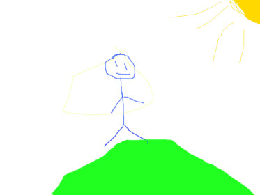 obby [under constrocin]