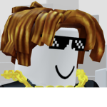 KOOL DOOD KLUB