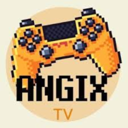Obby by angixtv OFFICIAL