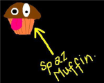 SuPeR sPaZzEs AnD sUpEr PrOuD