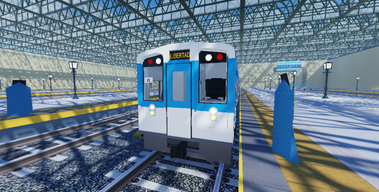 Thumbnail removed