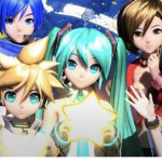 Vocaloid Brasil