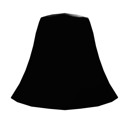 Outlaw's Cape