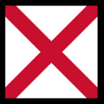 SUK | Northern Ireland
