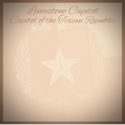 Limestone Capitol