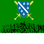 Oružane Hercegovine
