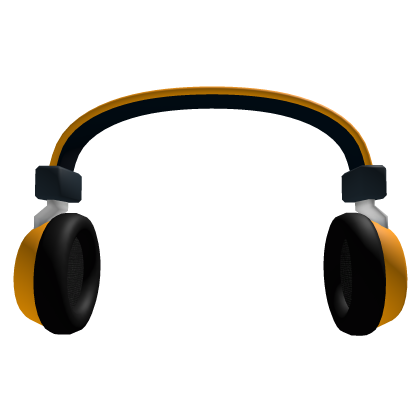 Audible Headphones