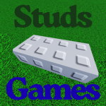 Studs Games.