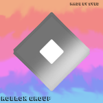 The Robloz TEAM