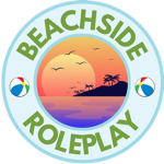 Beachside Roleplay group