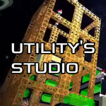 Utility's Studio