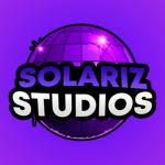 Solariz Studios