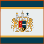 Thélesca