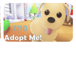 Rating roblox
