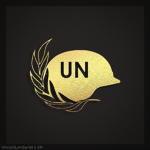 United Natiοns Peacekeepers