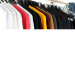 We Sell Clothing