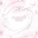 fwears+club