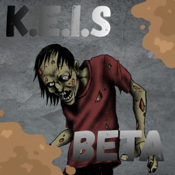 K.E.I.S MOBILE EDITION!