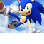fans de sonic xd