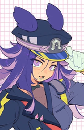 Group Icon