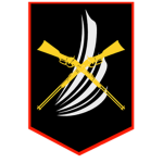 1st Echo Squadron