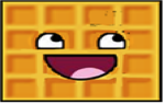 Shoop da whoop! :<-----------------------------