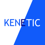 KENETIC stu