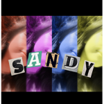 Sandymcmurray19