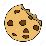cookie squad !!!