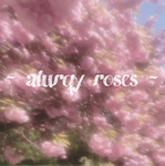 - alurqy roses <3