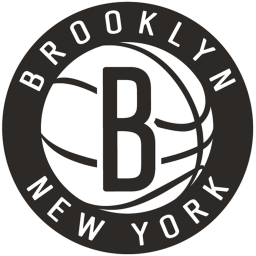 BBL | Brooklyn Nets
