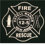 ###### Manor ###. Fire #######