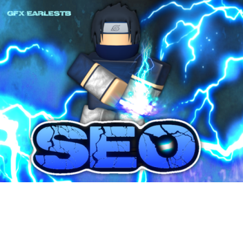 Sasuke Exodus Online