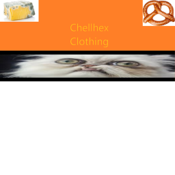 Chellhex Clothes