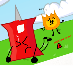 [might have viruses] B FD I 3D RP