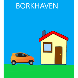 borkhaven