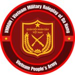 VMRDN | Vietnam Military Roleplay of Da Nang
