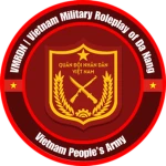 VMRDN | Vietnam Military Roleplay of Da Nang Group Thumbnail