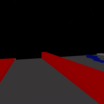 The RQ Obby [PRE-ALPHA]