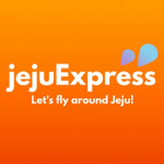 jejuExpress