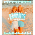 Emmapreppylushdoll