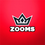 -Zoom Ailesi-
