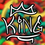 Kingerman UGC