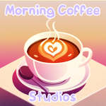 Morning Coffee Studios