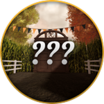 Corn Maze 2025