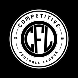 [CFL] Match Pitch 1