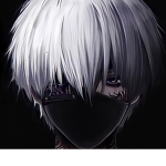 Phantom puppy