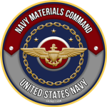 Νаvу Materiel Command ᅠ