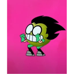 Survive sour grape icon