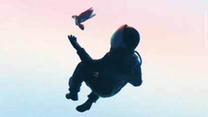 WOW SQUAD ( BANG ISRA ) Roblox group icon